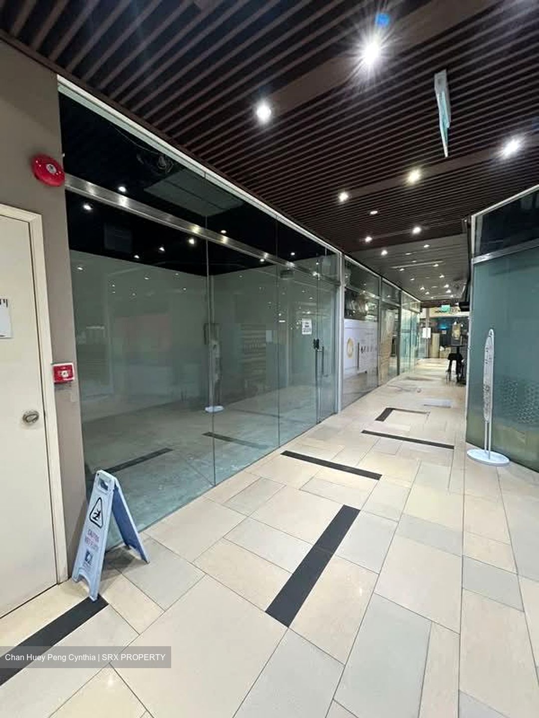 Bedok Shopping Complex (D16), Shop House #576106631